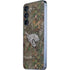 NFL Jacksonville Jaguars Realtree Xtra Green Camo Galaxy A55 5G Skin
